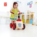 Direto Da China Kids Children Ride Baby On Balance Bike Toys Brinquedos Ride On Car